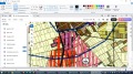 Продава ПАРЦЕЛ, с. Кичево, област Варна, снимка 2