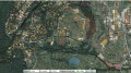 Продава ПАРЦЕЛ, гр. София, с. Бистрица, снимка 2