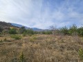 Продава ПАРЦЕЛ, гр. София, с. Бистрица, снимка 3
