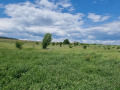 Продава ПАРЦЕЛ, с. Алдомировци, област София област, снимка 2