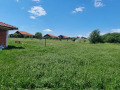 Продава ПАРЦЕЛ, с. Алдомировци, област София област, снимка 3
