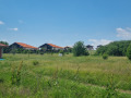 Продава ПАРЦЕЛ, с. Алдомировци, област София област, снимка 4