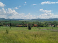Продава ПАРЦЕЛ, с. Алдомировци, област София област, снимка 8