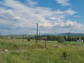 Продава ПАРЦЕЛ, с. Алдомировци, област София област, снимка 11