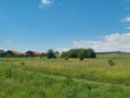 Продава ПАРЦЕЛ, с. Алдомировци, област София област, снимка 5