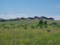 Продава ПАРЦЕЛ, с. Алдомировци, област София област, снимка 6