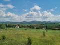 Продава ПАРЦЕЛ, с. Алдомировци, област София област, снимка 10