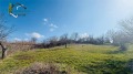 Продава ПАРЦЕЛ, с. Овчарово, област Шумен, снимка 2
