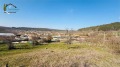 Продава ПАРЦЕЛ, с. Овчарово, област Шумен, снимка 1