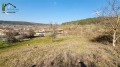Продава ПАРЦЕЛ, с. Овчарово, област Шумен, снимка 3