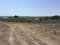 Продава ПАРЦЕЛ, гр. Игнатиево, област Варна, снимка 5