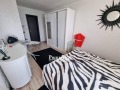 Продава 3-СТАЕН, област Бургас, гр. Свети Влас • 175000 € / 342270.25 лв. • 96478126 12