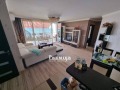 Продава 3-СТАЕН, област Бургас, гр. Свети Влас • 175000 € / 342270.25 лв. • 96478126 1