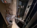 Продава 3-СТАЕН, област Бургас, гр. Свети Влас • 175000 € / 342270.25 лв. • 96478126 17