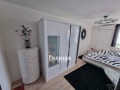 Продава 3-СТАЕН, област Бургас, гр. Свети Влас • 175000 € / 342270.25 лв. • 96478126 5