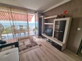 Продава 3-СТАЕН, област Бургас, гр. Свети Влас • 175000 € / 342270.25 лв. • 96478126 11