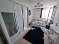 Продава 3-СТАЕН, област Бургас, гр. Свети Влас • 175000 € / 342270.25 лв. • 96478126 4