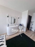 Продава 3-СТАЕН, област Бургас, гр. Свети Влас • 175000 € / 342270.25 лв. • 96478126 13