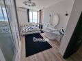 Продава 3-СТАЕН, област Бургас, гр. Свети Влас • 175000 € / 342270.25 лв. • 96478126 6