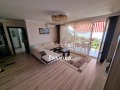 Продава 3-СТАЕН, област Бургас, гр. Свети Влас • 175000 € / 342270.25 лв. • 96478126 10