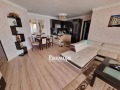 Продава 3-СТАЕН, област Бургас, гр. Свети Влас • 175000 € / 342270.25 лв. • 96478126 15
