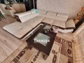 Продава 3-СТАЕН, област Бургас, гр. Свети Влас • 175000 € / 342270.25 лв. • 96478126 7