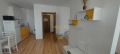 Продава  1-стаен област Бургас , гр. Ахелой , 55 кв.м | 96716828 - изображение [4]
