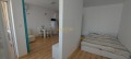 Продава  1-стаен област Бургас , гр. Ахелой , 55 кв.м | 96716828 - изображение [8]