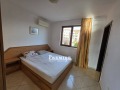 Продава  3-стаен област Бургас , гр. Ахелой , 97 кв.м | 12328800 - изображение [13]