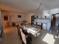 Продава  3-стаен област Бургас , гр. Ахелой , 97 кв.м | 12328800 - изображение [11]
