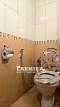 Продава  3-стаен област Бургас , гр. Ахелой , 97 кв.м | 12328800 - изображение [4]