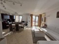 Продава  3-стаен област Бургас , гр. Ахелой , 97 кв.м | 12328800 - изображение [14]