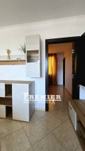 Продава  3-стаен област Бургас , гр. Ахелой , 97 кв.м | 12328800 - изображение [3]