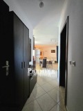 Продава  3-стаен област Бургас , гр. Ахелой , 97 кв.м | 12328800 - изображение [9]