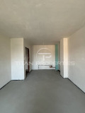 Продава 2-СТАЕН, град Пловдив, Остромила • 144200 € / 282030.69 лв. • 96422018 2