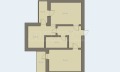 Продава 2-СТАЕН, град София, Сухата река • 175000 € / 342270.25 лв. • 82707575 4