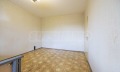 Продава 2-СТАЕН, град София, Сухата река • 175000 € / 342270.25 лв. • 82707575 6