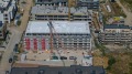 Продава  2-стаен град София , Малинова долина , 72 кв.м | 85924444 - изображение [16]