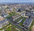 Продава  2-стаен град София , Малинова долина , 72 кв.м | 85924444 - изображение [5]