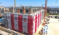 Продава  2-стаен град София , Малинова долина , 72 кв.м | 85924444 - изображение [10]