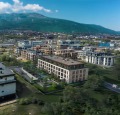 Продава  2-стаен град София , Малинова долина , 72 кв.м | 85924444 - изображение [3]