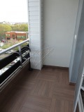 Продава 2-СТАЕН, област Бургас, гр. Поморие • 90900 € / 177784.95 лв. • 36835410 9