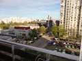 Продава 2-СТАЕН, област Бургас, гр. Поморие • 90900 € / 177784.95 лв. • 36835410 11