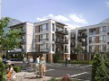 Продава  2-стаен град Пловдив , Остромила , 70 кв.м | 19511771 - изображение [3]