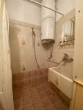 Продава  2-стаен град Русе , Чародейка - Юг , 57 кв.м | 18507486 - изображение [6]