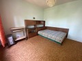 Продава  2-стаен град Русе , Чародейка - Юг , 57 кв.м | 18507486 - изображение [3]