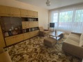 Продава  2-стаен град Русе , Чародейка - Юг , 57 кв.м | 18507486 - изображение [2]