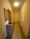 Продава  2-стаен град Русе , Чародейка - Юг , 57 кв.м | 18507486 - изображение [4]