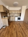 Продава 2-СТАЕН, област Бургас, с. Изгрев • 150200 € • 62858933 1