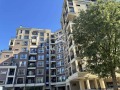 Продава 2-СТАЕН, област Бургас, с. Изгрев • 150200 € • 62858933 9
